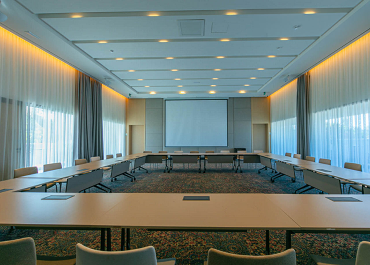 Ponts élévateurs & Levage